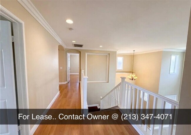 Building Photo - 27813 Canyon Hills Way