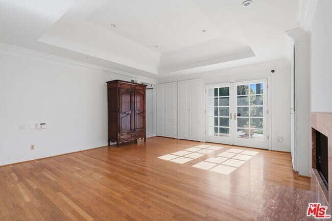 Building Photo - 510 Toyopa Dr