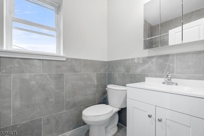 Building Photo - 22 Speedway Ave