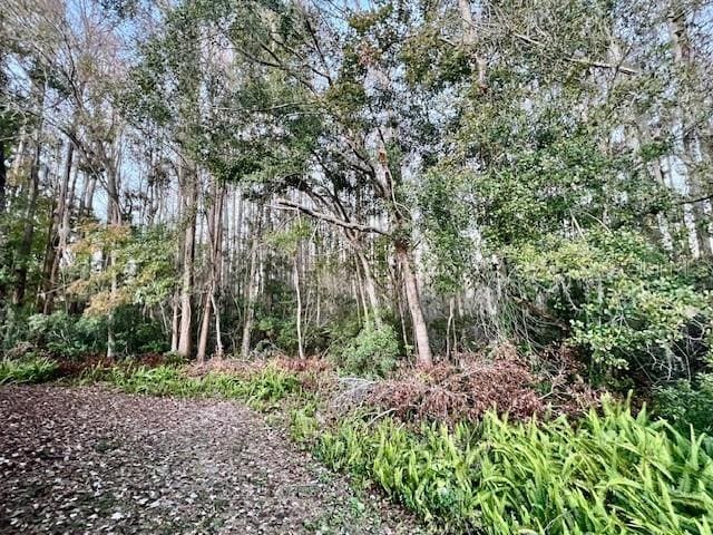 Building Photo - 11536 Baywood Meadows Dr