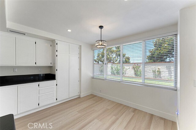 Building Photo - 13381 Presidio Pl
