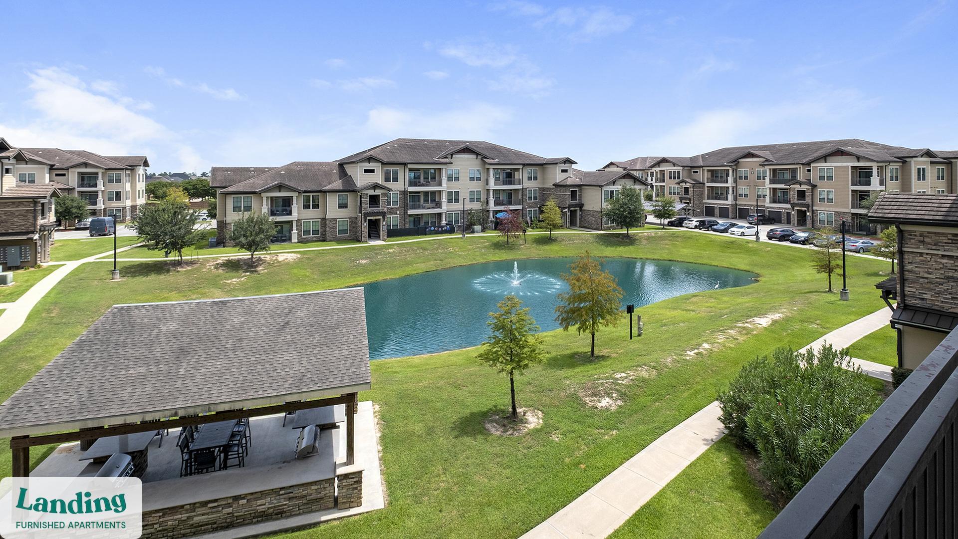 Building Photo - 21201 Emerald Mist Pkwy