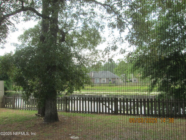 Building Photo - 6644 Georgia Jack Dr