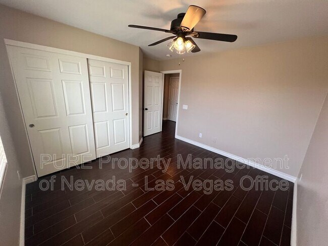 Building Photo - 5308 Las Cruces Heights St