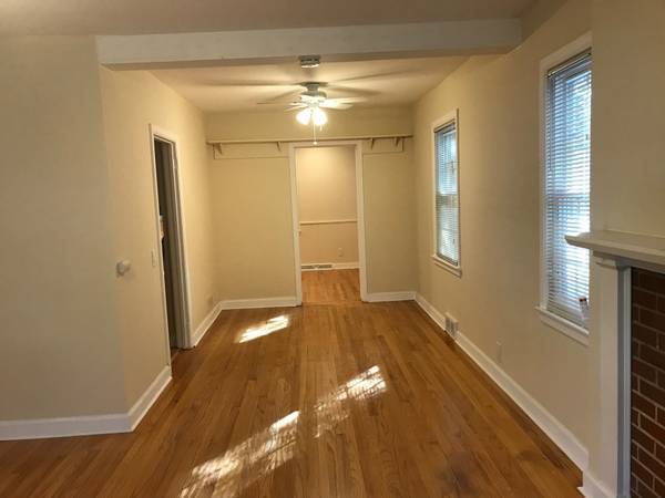 Building Photo - 4111 Paunack Ave