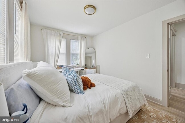 Building Photo - 415 N Haddon Ave