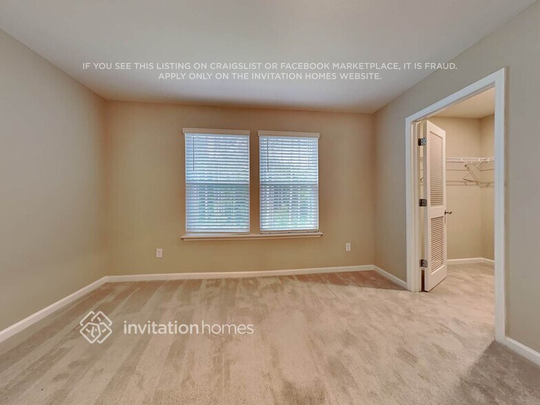 Building Photo - 647 Cherry Ridge Dr