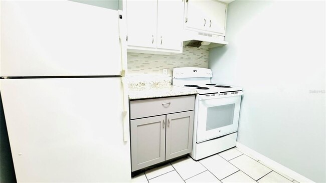 Building Photo - 4702 Michael Ct