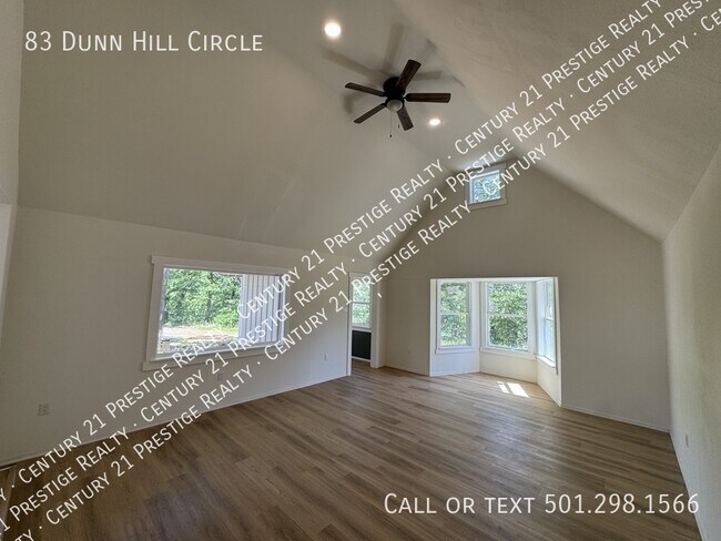 Building Photo - 83 Dunn Hill Cir