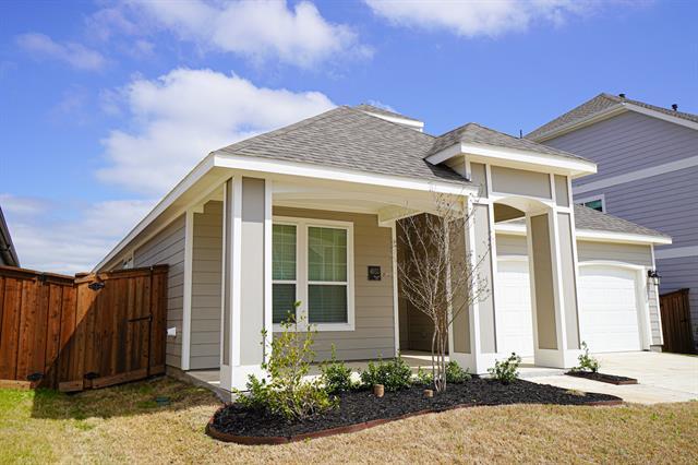 Building Photo - 4011 Delta Dr
