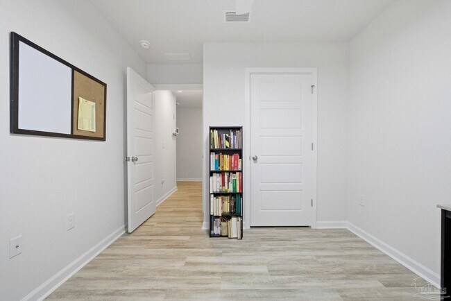 Building Photo - 6126 Native Dancer Wy