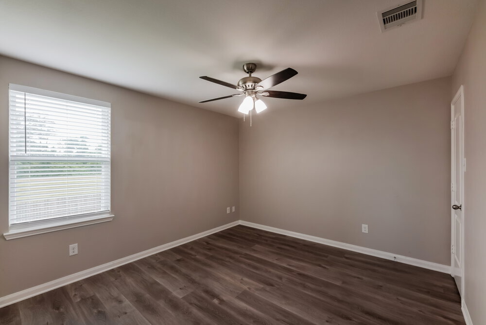 Building Photo - 6515 Gardners Brook