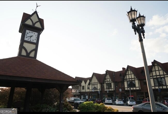 Building Photo - 81 Hampshire Ct