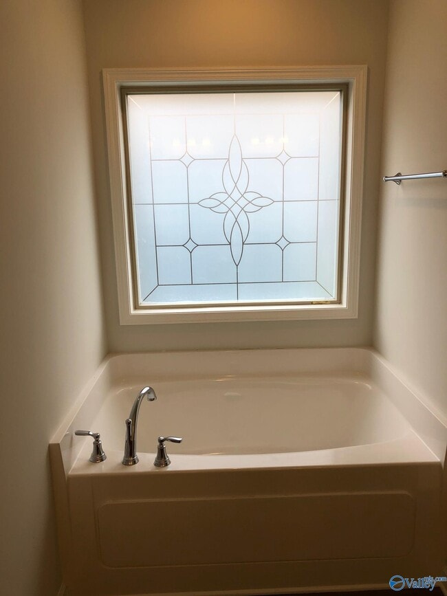 Building Photo - 4309 Adventura Dr