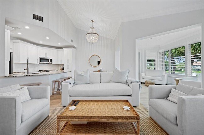 Building Photo - 402 Sea Oats Dr