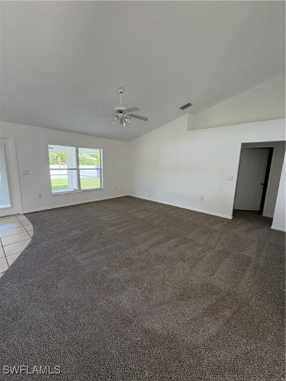 Building Photo - 1207 SW 18th Ave