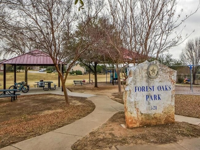 Building Photo - 700 Mandarin Flyway