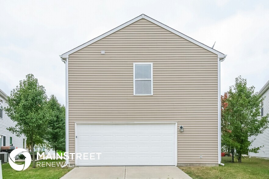 Building Photo - 2377 Bridlewood Dr