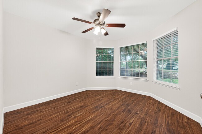 Building Photo - 13318 Ascot Glen Ln