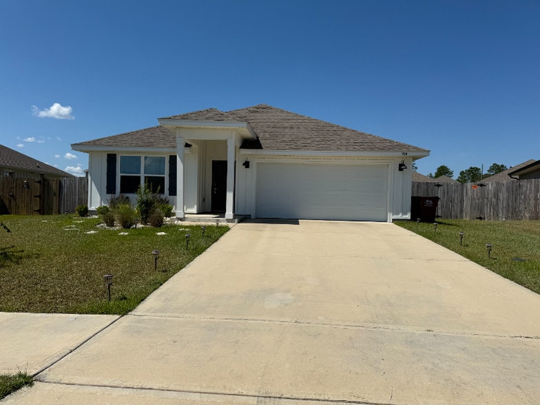 Building Photo - 904 Sandbar Loop