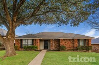 Building Photo - 1810 Grayson Ave