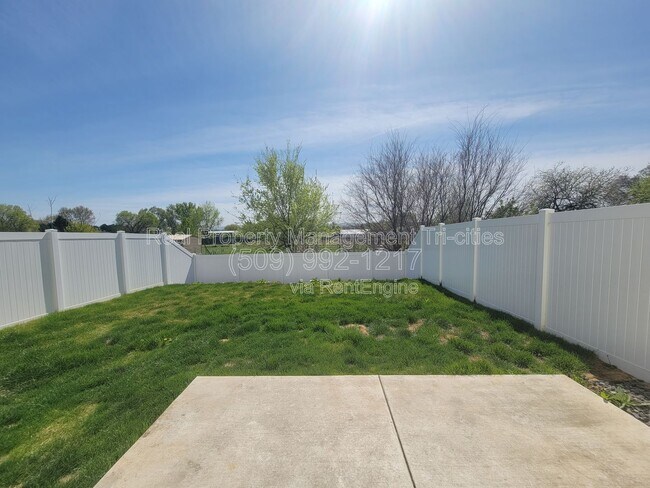 Building Photo - 6708 Dradie Pl