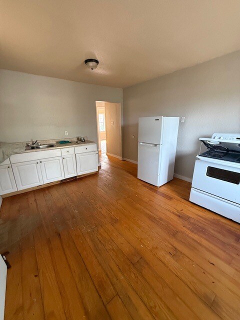 Building Photo - 3264 Dougherty Dr