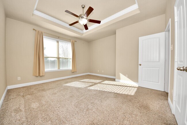 Building Photo - 20707 Reston Run Ln