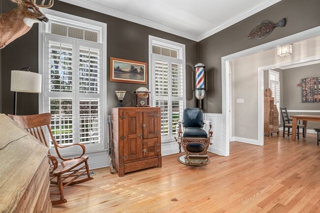 Building Photo - 14279 Eastfield Dr