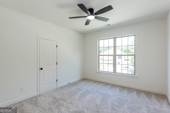 Building Photo - 4222 Matisse Ln