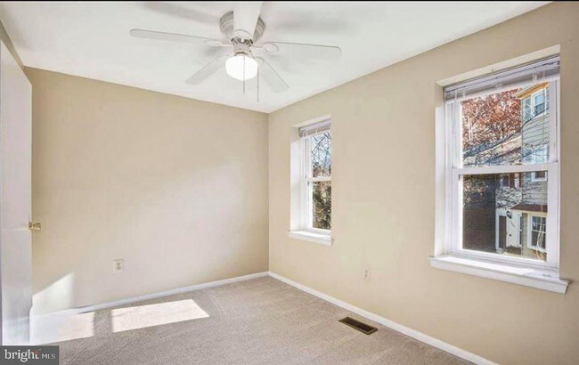 Building Photo - 13817 Cabernet Ct
