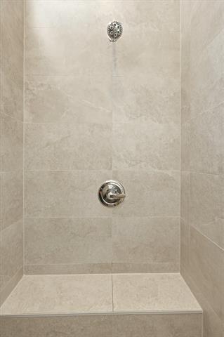 Building Photo - 205 S Atwood St