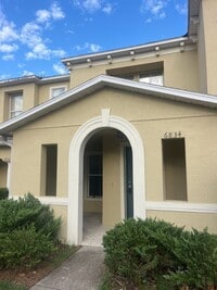 Building Photo - Stylish 2-Bed Modern Home at an Unbeatable...