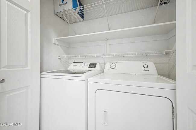 Building Photo - 12899 S 175th Ave