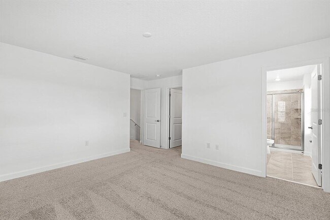 Building Photo - 3053 Ella Wy