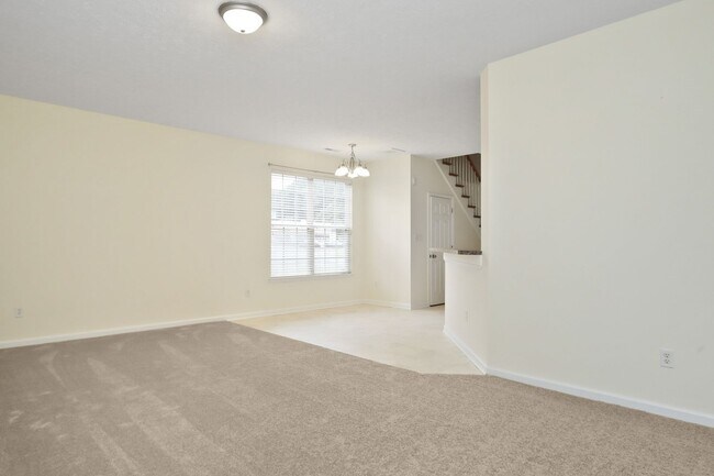 Building Photo - 2 Musket Ln
