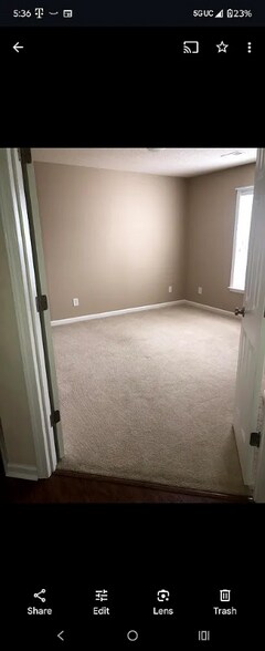 Building Photo - 4280 Cedarcroft Ct