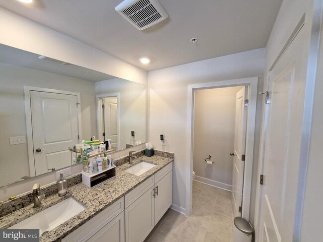 Building Photo - 1309 Arvon Trl
