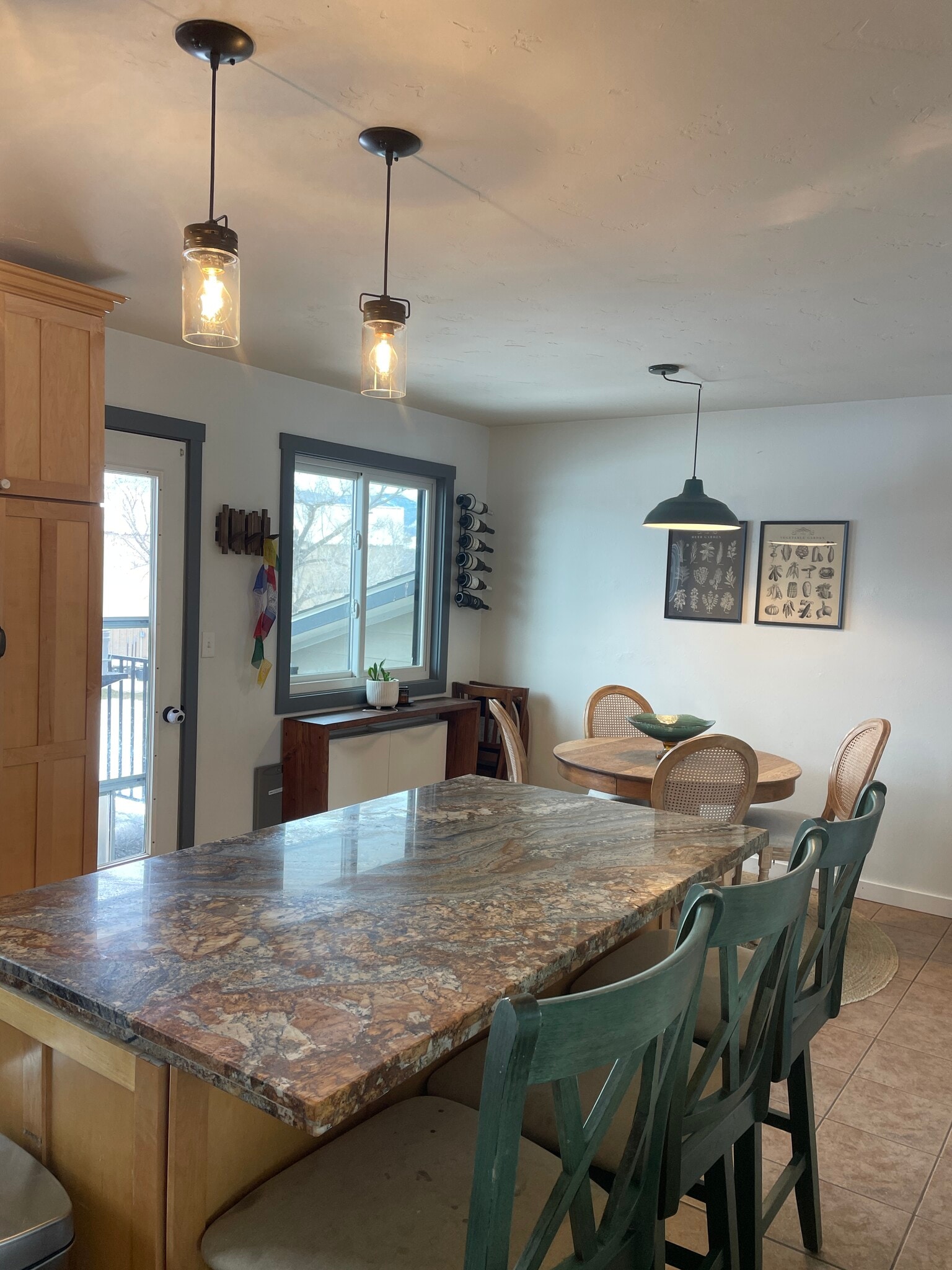 Building Photo - 12 Cloninger Ln