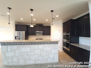 Building Photo - 13403 Fowler Rdg