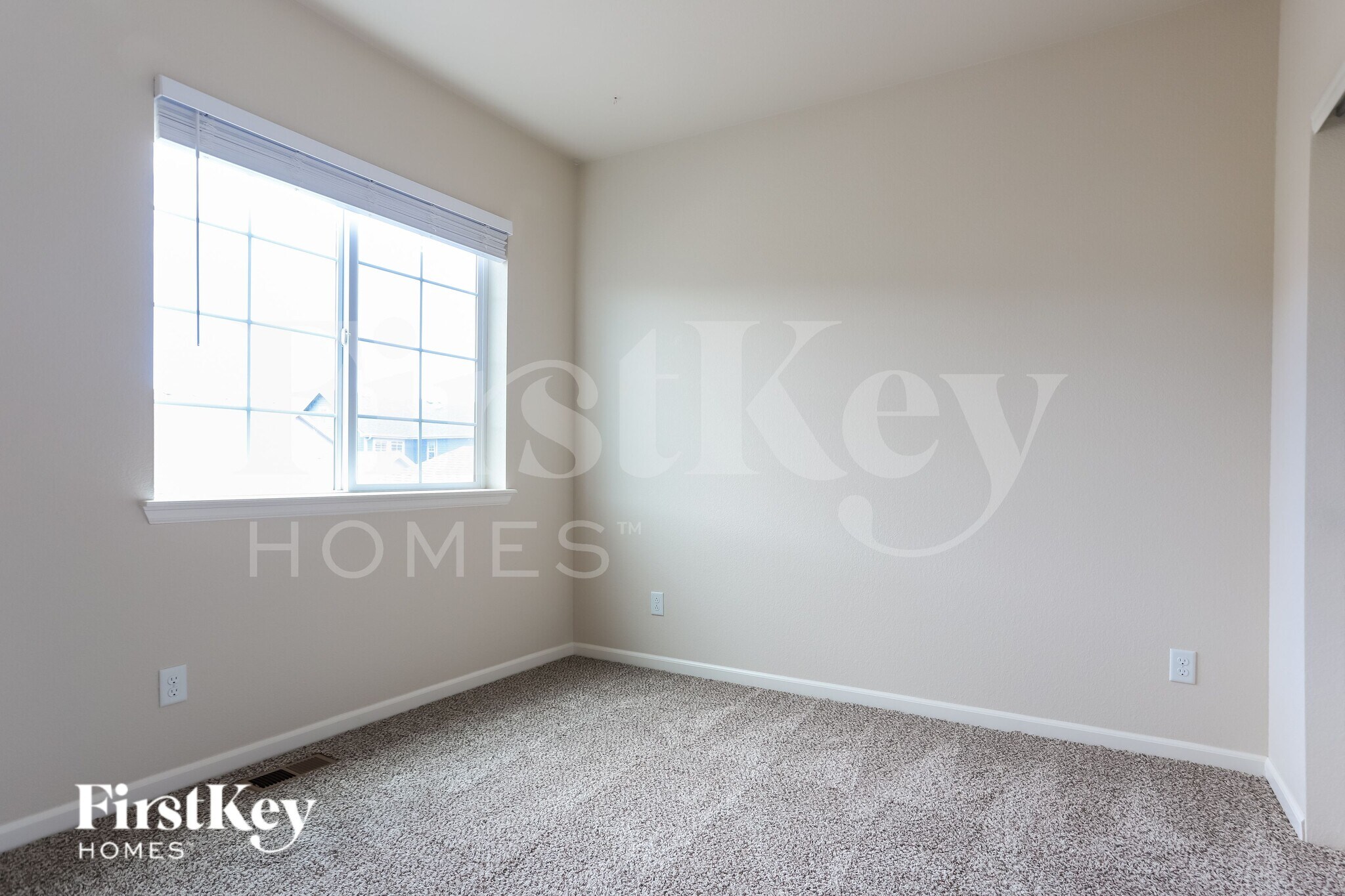 Building Photo - 1318 S Duquesne Ct