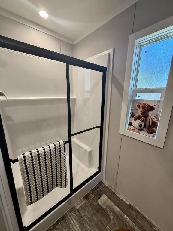 Building Photo - 1808 Sheila Dr