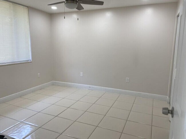 Building Photo - 4501 Fountains Dr S