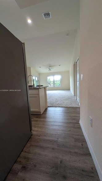 Building Photo - 9001 Penny Cir