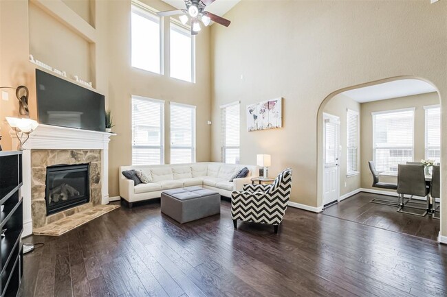 Primary Photo - 28806 Crested Butte Dr