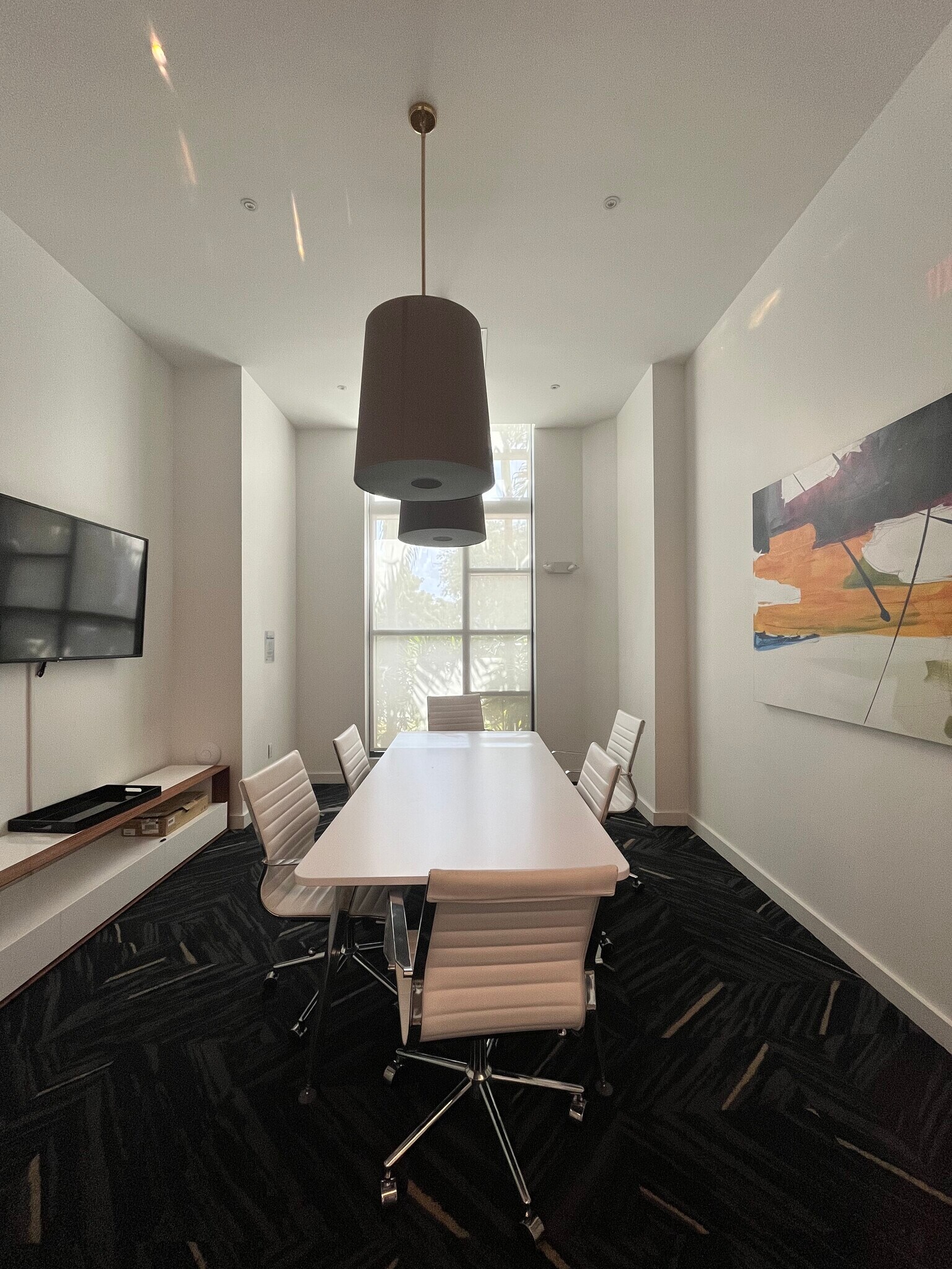 Building Photo - 2131 NE 167th St