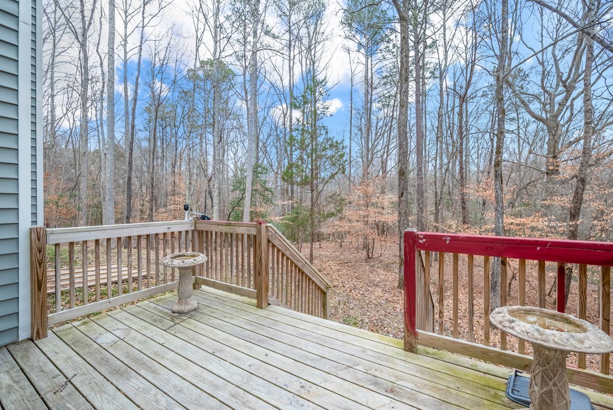 Building Photo - 4 Pasture Cir