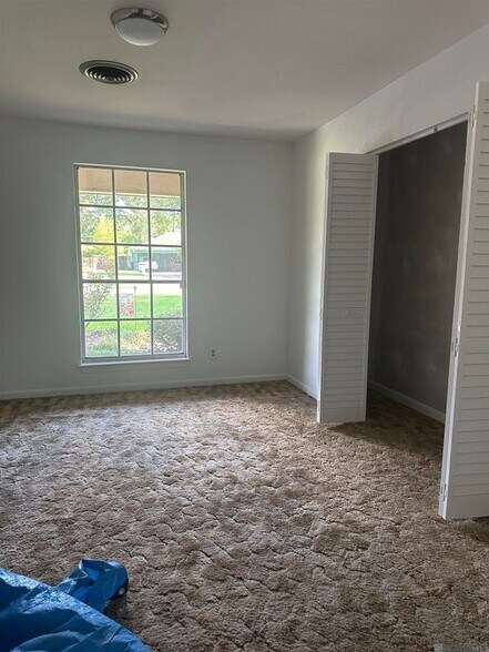 Building Photo - 11735 Archery Dr