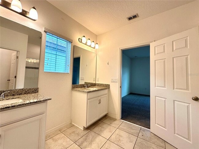 Building Photo - 9362 Tyrella Pine Trail