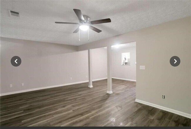 Building Photo - 3833 Waldrop Ln